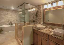 We're going to show you h. How Much Does It Cost To Add A Bathroom In The Basement Answered