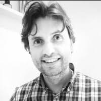 Marco Testa Email & Phone Number