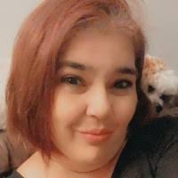 10+ "Deborah Bury" profiles