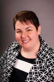 Calmer Choice backtracking, critic says