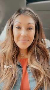 Part 1 of 3. Please follow along and help support an amazing cause. You can  touch lives in indescribable ways with such a small and simple act.  @archershope @davinesnorthamerica @davinesofficial ...