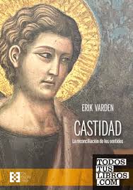 Ratzinger Y Los Filósofos de Sada, Alejandro