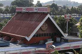 News that the a&w restaurant in lorong sultan will be closed down for redevelopment first broke in 2014. A W S Oldest Drive Through In Pj To Finally Close Before Year S End Even As Brand Expands Malaysia Malay Mail