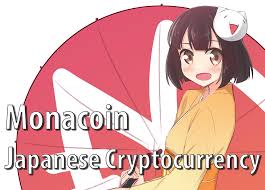 You can see all the anime pvs through our app while voicing your support to the anime studios! Why I M Invested In Monacoin Steemit