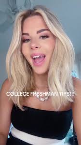 Mary Wilhelmina Hodges