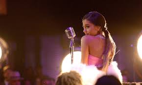 Photo of ariana grande #1155497. Best Ariana Grande Songs 20 Essential Tracks Udiscover