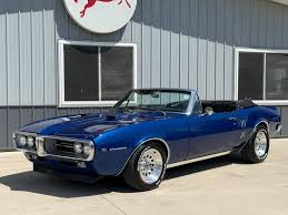 Image result for Fathom Blue 1967 Firebird