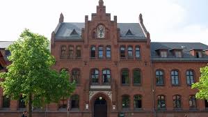 Am donnerstag sollten nach angaben des gesundheitsministeriums in einem nördlichen bezirk der britischen hauptstadt massentests durchgeführt werden. Corona Gericht Kippt Oster Reisebeschrankungen In Mv Ndr De Nachrichten Mecklenburg Vorpommern