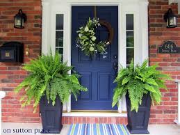 We did not find results for: Exterior Colors Navy Front Door Ideas Craftivity Designs