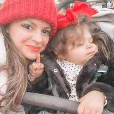 Allison Mari (@allisonmari239) • Instagram photos and videos