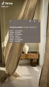 Karaca züccaciye ticaret ve san a.ş. Nngeitea Naggeett Profil Pinterest