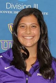 Pointers Fall in Final Home Match