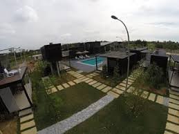 Ada yang percuma dan ada yang berbayar. Tempat Menarik Kuala Selangor Sungguh Seronok Berada Di Sini Cari Homestay