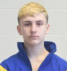 Pair of RFA wrestlers join elite company