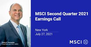 We did not find results for: Swarup Saha Senior Associate Msci Inc Linkedin