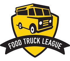 4348 pentenwell lane, south jordan (ut), 84009, united states. Food Trucks In Utah Find Food Trucks Catering For Over 100 Trucks