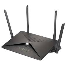 Güvenl ğ n z ç n modem n z n. Buy The D Link Viper Dsl 3900 Adsl2 Vdsl2 Wi Fi Modem Router Mu Mimo Dual Dsl 3900 Nz Online Pbtech Co Nz