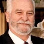 Edwin Madison's Instagram, Twitter & Facebook