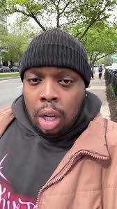 Making Scarfs for Cowboy Carter Tour Chicago