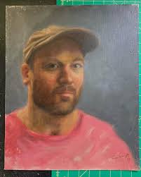 Lee Wright (@lee_wright_art) • Instagram photos and videos