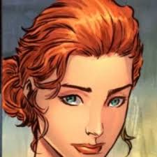 Doctor Alchemy Friends