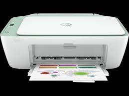 On this particular page provides a printer download link hp deskjet 2135 driver for many types in addition to a driver scanner straight from the official so that you are more beneficial to get the links you need. Hp Deskjet Ink Advantage 2777 All In One Printer Software And Driver Downloads Hp Customer Support