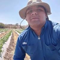 20+ perfiles de «Jose Rogelio Lopez»