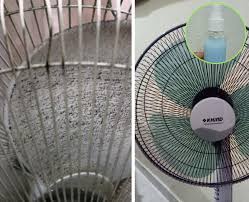 Bau hapak, kepam atau tengik menandakan ada air bertakung dalam kereta anda yang mungkin berpunca daripada masalah pintu atau pengedap tingkap yang bocor. Nak Senang Kerja Elak Selalu Kena Bersihkan Kipas Daripada Habuk Buat Cara Ni Je Keluarga