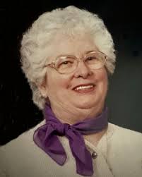 Barbara A. (Lacour) Knox Obituary February 13, 2025