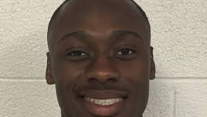 Hirschi's Turner turns heads with 100 time