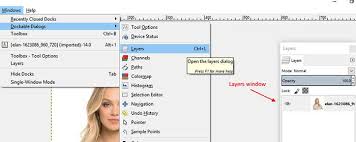 The best photo editing and drawing tool online. 11 Best Methods To Convert Photo To Line Drawing Online For Free