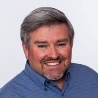 Gabe, Gabriel Ormonde