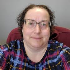 HOM Teal Strides 2023