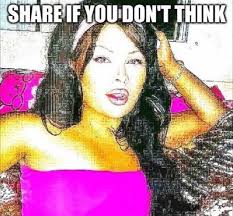 Pin By Luc Hee Hee On Chickin Soupe In 2020 Funny Memes Stupid Memes Funny Laugh