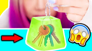 Next, brush lightly with a feather or something else on his face, which will cause him to reach out with his hand and cover his face with the cream. 10 Funny Pranks Trick Your Siblings Friends And Family Brother And Sister Prank Wars Youtube