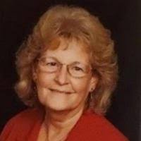 Search Wanda Harrison Obituaries and Funeral Services