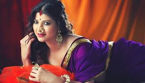 Image result for TOP HOT ACTRESS PICTURE 2017