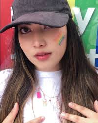 Salma Suarez (@salma.suarez.mx) • Instagram photos and videos