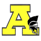 Guilford vs Amity Regional event image