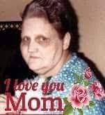 CLEO ELIZABETH HAYS BAUM (1930-2001)