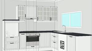 Porte Placard Cuisine Ikea Gallery Meuble De Cuisine Ikea Meuble Cuisine Porte Placard Cuisine