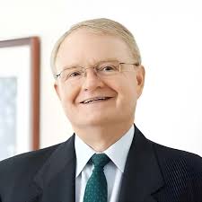 Development of New TBI Classification Framework Underway Brain Injury  Survivors, Family Members, and Advocates Go the Extra Mile