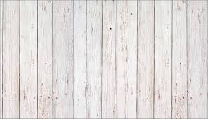 If you're looking for the best rustic barn wood background then wallpapertag is the place to be. White Wood Floor 2 Best Wood Flooring Design Ideas Wood Wallpaper White Wood Texture Rustic Wood Background