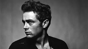 A page for describing creator: Retro Indy James Dean Was A Cultural Icon