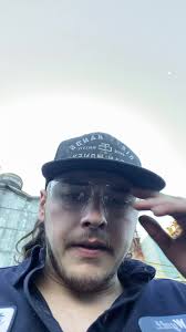 Blue Collar Ben Official