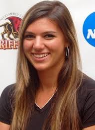 Checking In: Alumni Update (10-27-13)