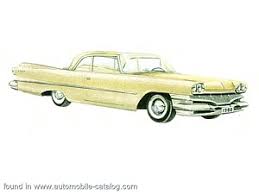 Image result for Sienna 1960 Dart
