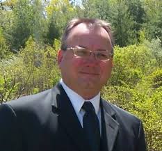 Richard LaPolla Obituary