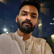 Bajaj Housing Finance · 2.3M threads