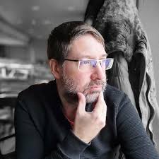 New Age: the Dawning and the Dusting (the Raven's Proselettes): Raven,  Daniel L.: 9781072888154: Amazon.com: Books